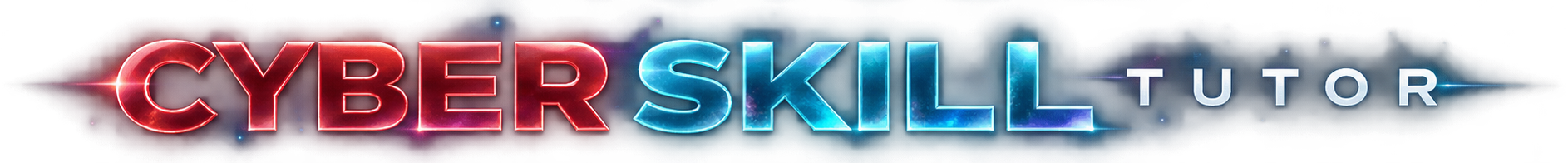 Cyber Skill Tutor